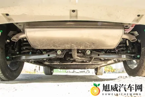 旅行小房车推荐捷途山海L7 PLUS，综合续航可达1700km-2