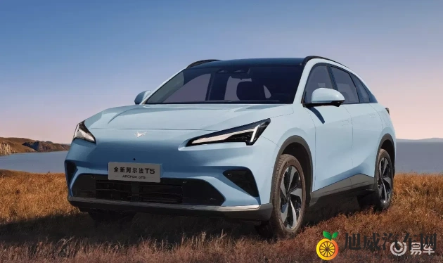 色情手游：汽车企业如何应对手游挑战，抢年轻消费者？-2