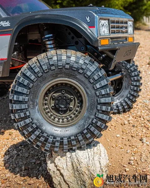 汽车贴膜后为什么要晒太阳？是暴晒还是阴干呢？-1