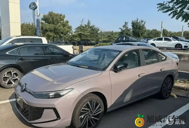 阿娇陈冠希13分49秒无删减：阿娇陈冠希完整片段曝光，时长13分49秒-1