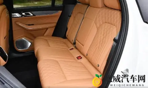 增配又降价!2026款领克09以全面升级重塑中大型SUV优选-3