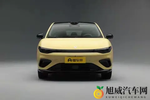 新车1058万元起提供激光雷达,11月28日上市,零跑Lafa5开启预售-2