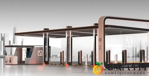 特斯拉三季度交付463万辆,同比增长64%!-1