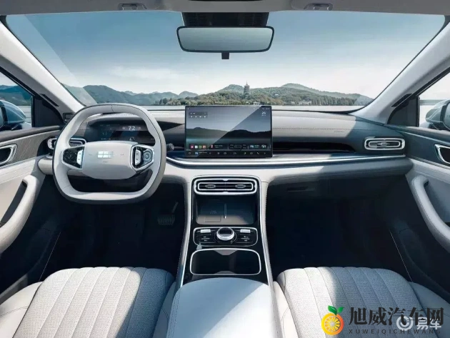 yp*请牢记此不迷路:自驾无忧,导航技巧助你畅游天下-1