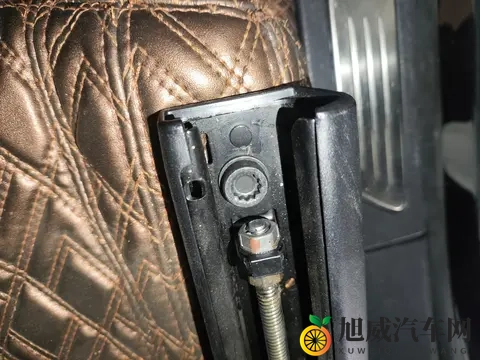 23万多拿下保时捷卡宴！圆你豪车梦？-3