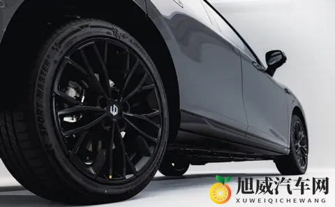 零跑要发新车年轻人可高兴坏了-2