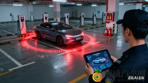 机机对机手机免费下载大全最新版安卓手机：智能化驾驶系统革新，安全出行新体验-3