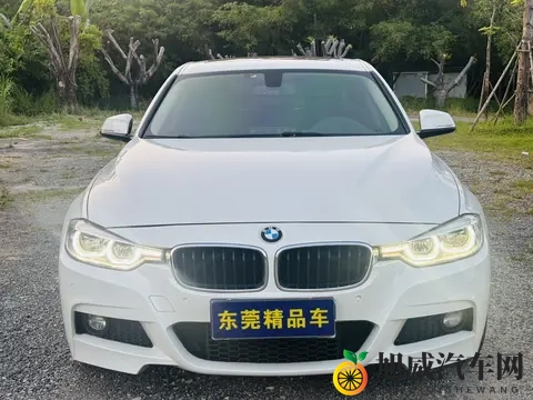 男女生差差差：性别差异明显，各有千秋-3