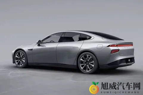 德赛西威，大部分智能座舱都出自这家，单颗芯片处理座舱和智驾-2