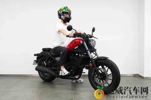 想骑本田新款CM300去摩旅，需要注意什么？-1