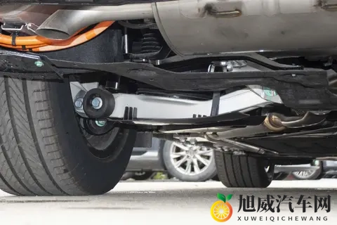 重塑价值标杆：深度体验2025款星途星纪元ET-2