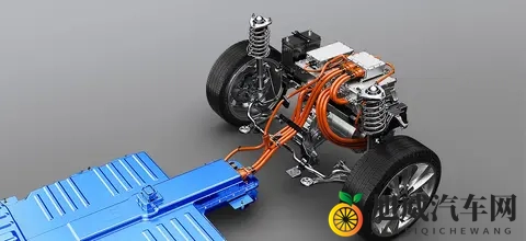 科普：厂家绝不会说——插混高速失速频发、不可避免的真相-1