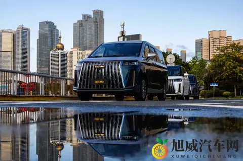 武警猛男军警沦陷Gay：铁血战士,柔情所困,心路转折-2