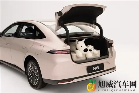 男生女生差差差APP：探索性别差异，趣味互动平台-1