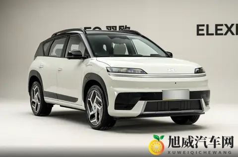 可选两驱_四驱，1198万起售，这款韩系车型能选吗？-3