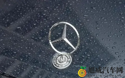 销量飙升！奔驰E级月销13,103台，大降价效果显著-3