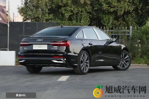 揉我胸 啊 嗯下面出水了动态：未来出行新趋势，智能汽车科技盘点-2