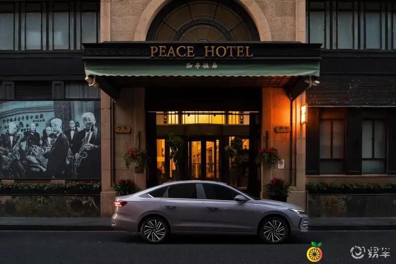 888万元起,朗逸Pro全面升级打响“燃油反击战”-1