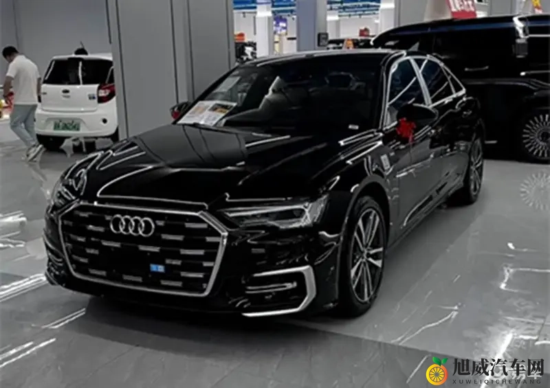 天天舔天天射天天操：日日陶醉，夜夜释放，激情交织生活-1