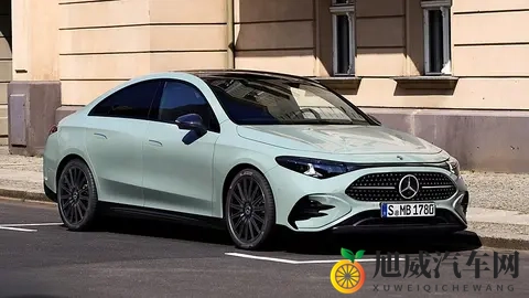 打扑克又叫又疼:汽车保养:专业护理,让爱车“叫”响更久-2