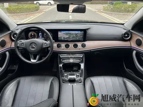 微型电动车新成员 鸿日泡泡糖上市 售218万起-1