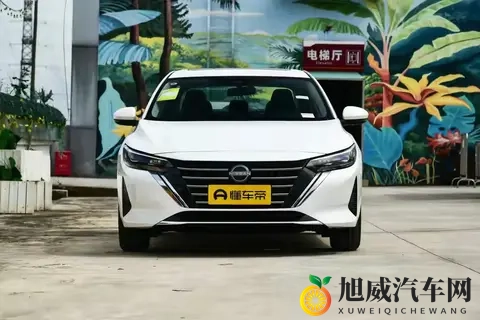 惊了！燃油车再现大跳水，超多款车狂降30%+-2