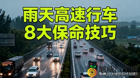 小P孩和大人精品：童真与成熟，品质生活精选-2