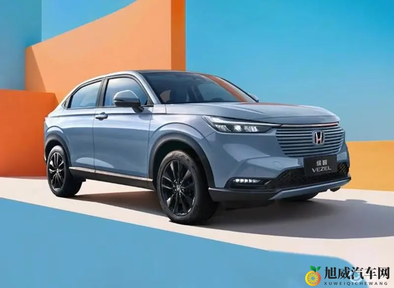 两个男人弄了我一晚上：一夜之间，两男缠绵，身心俱疲-1