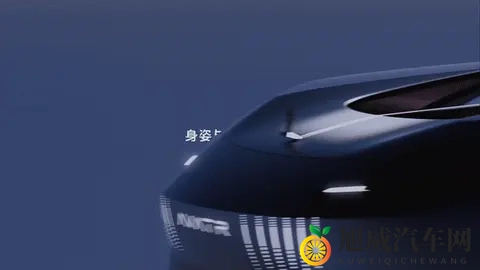 新一代汽车如何用光线书写它的性格宣言-2