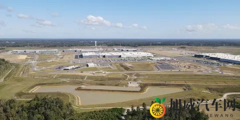 丰田汽车宣布未来 5 年在美投资 100 亿美元-1