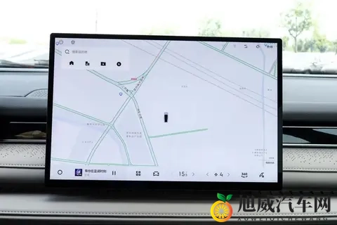 15万内想买高颜值家轿，可以看看这3款，好开也不贵-1