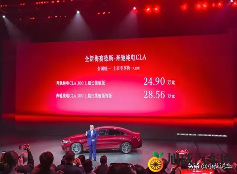 下载3.0.3每天无限免费大全苹果：苹果版3.0.3每日免费下载大全畅享不停-3