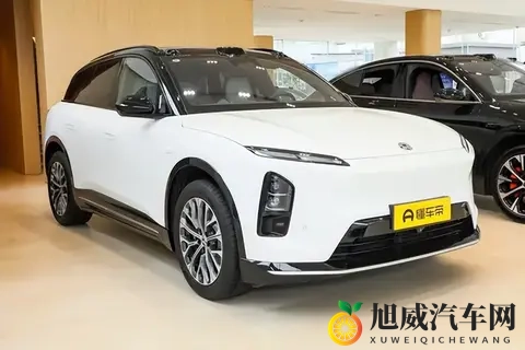 不是价格战，而是智能与质感的双重升级，这次真不一样-1