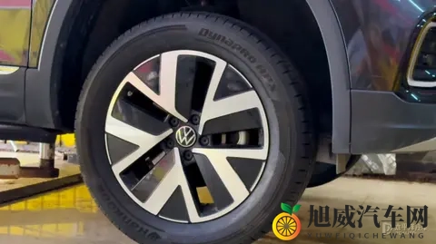 韩泰达奈普 HPX，静音操控与省油的品质之选​-1