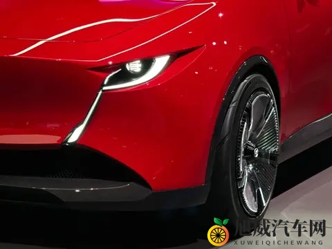 男人和女人一起差差差很疼的app：情侣互动体验，共享亲密时刻神器-2