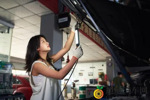 2026年买车不再简单：这3个准备工作决定你能否走在时代前沿-3