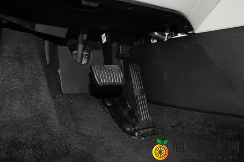 向上 奴役 受虐 受虐狂：追求成长，探寻奴役与受虐的边界-2