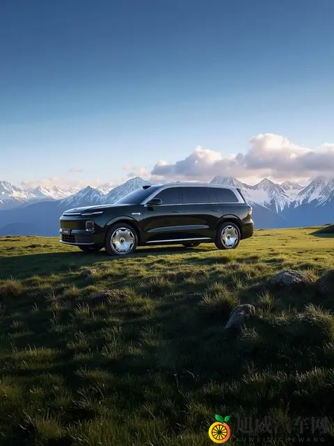 十大黄色软件app下载网站免费大全：免费汽车软件盘点，车主生活更便捷，一网打尽！-2