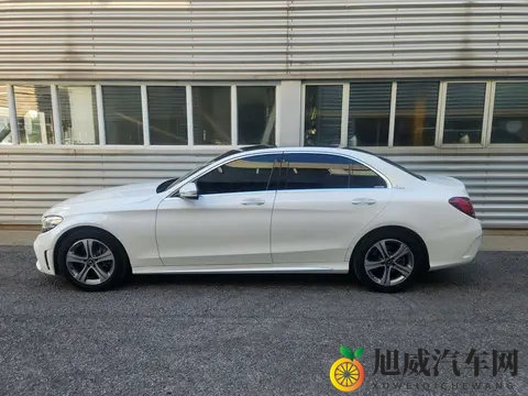 黄色软件下载安装：禁黄软件下载与安装指导-2