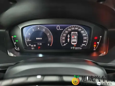 欧美午夜猛性BBBBB号少妇：独特设计引领潮流，BBBBB车型揭秘时尚密码-2