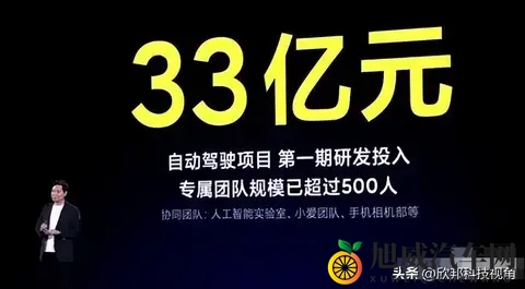 欧美屁屁：欧美臀部文化探秘-2