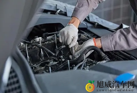 车险理赔有门道！52万保额赔24万？这样做让保险公司服软-2