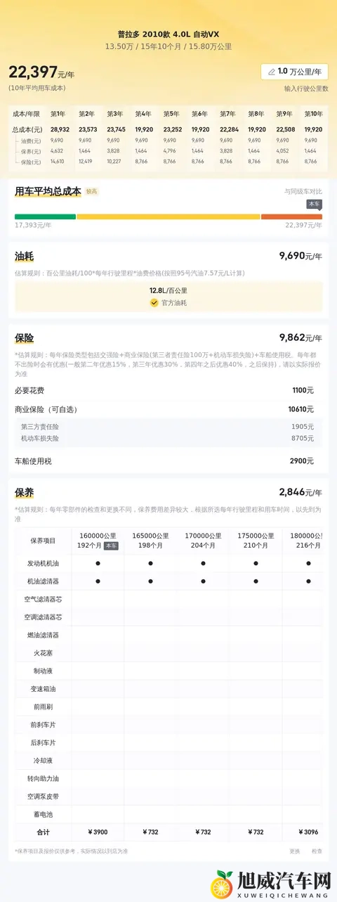 av黑人：探讨影视作品中非裔美国人的角色与表现-1