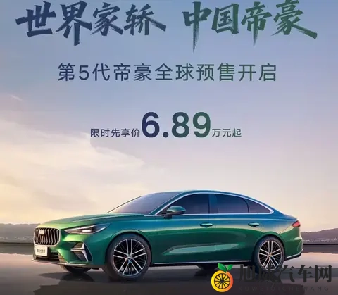 骚逼软件：令人厌恶的恶意应用程序-2