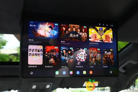 2+2+2座椅布局，轴距3110mm，900V快充+零重力座椅，租电降86万-2