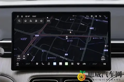 1268 万起售，AION i60 增程版能否成为新卷王？-3