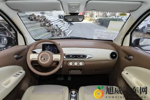 皇子成年礼共大臣使用：成年庆典皇子与大臣同享仪式-2