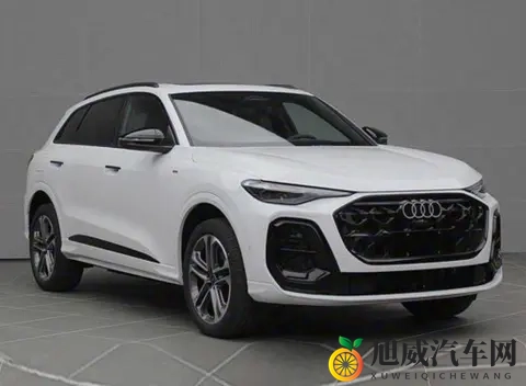 想买SUV准备好钱包！年内这5款重磅SUV轮番上，谁是真的火？-1