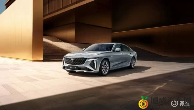 国内寡亲子伦一区二区:汽车市场新焦点:一区二区竞争加剧,企业策略揭秘-1