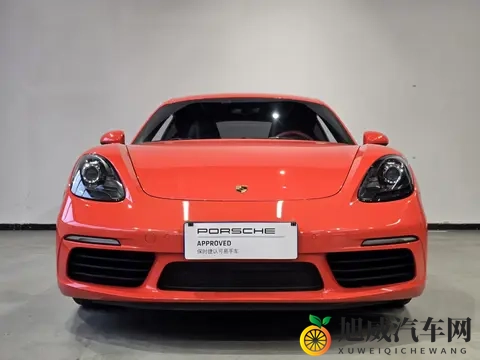 黄色软件app下载3.0.3oppo装妆2023,8：Oppo装妆2023：打造个性化汽车新潮流-2